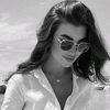 👑عكيديه_مزيونة👑
