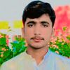 faisal41200