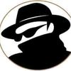 user8681095762415