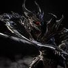 dovahkiin9955