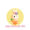 hoccungbeyeuvlog