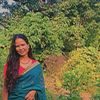 pasupati.rawal