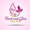 touch.and.glow.be3