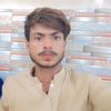 sohailbrohi88