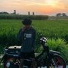 ipunkk91