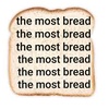 the_most.bread0951