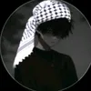 daykomuhamad0
