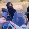 aqsuu_aq.ladyrider