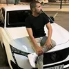 pedrofernandez9