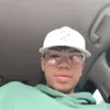 jusnchoooo