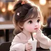 user6157088040406