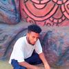 user45956399739862