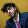 editsfede268
