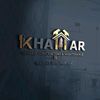 khattar.group