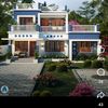 user9018656169878