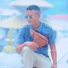 user8035313961235