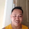 john.adrian.p..va