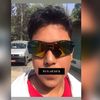 himanshu.282