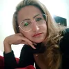 celia3255941737223