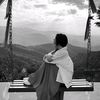 alone.queen389