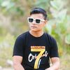 user1301949460368