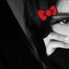 myluluz