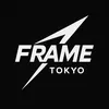 frame_tokyo
