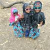 shehu.dabai