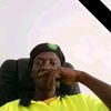 user1877817519262