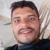 danilo.fernandes448