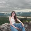 jira_791