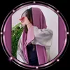 mismareyaaktersul