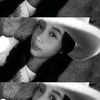 reliayy