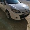 aban2713