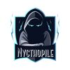 nycthopile29