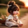 asooahmed475