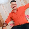 user4800453917083