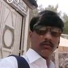 md.latif708