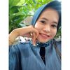 ririn7951