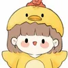 nguyendoananh8