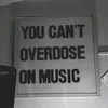 lil_zakph