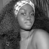 ladivas029