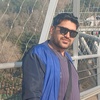 wahidullah.khan01