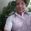 edilson.campelo6