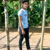 user1320430608608