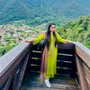 ariyanna.islam0