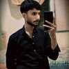 javaid.hu.yar