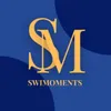 Swimoments