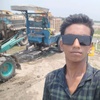 md.mamun5078