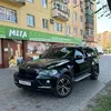yaroslav_8877